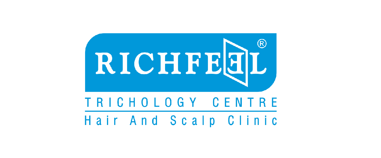 WWC-Clients-logo-richfeel