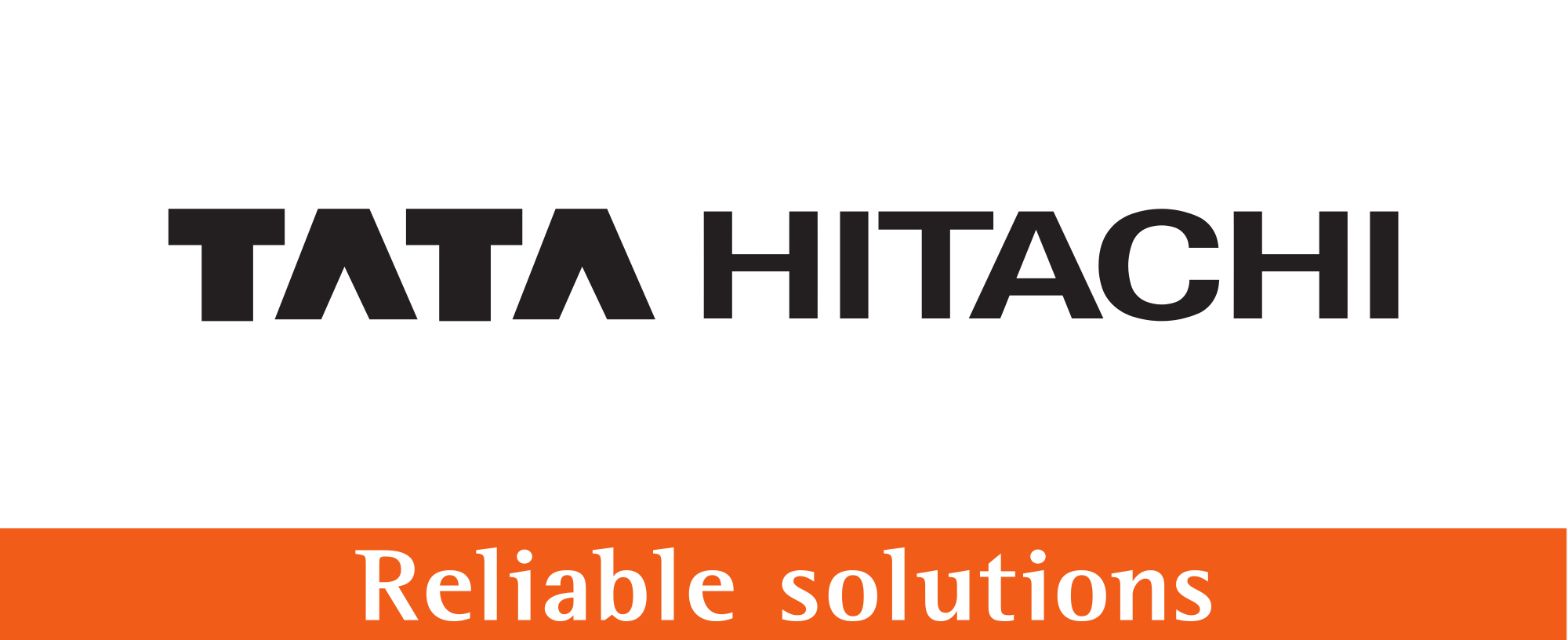 Our-Clients-logo-TATA-HITACHI