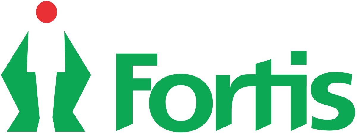 WWC-Clients-logo-fortis